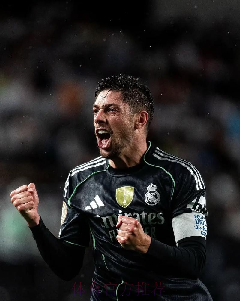 世体:皇马的巴尔韦德击败了毕尔巴鄂的巴尔韦德 世体:皇马的巴尔韦德击败了毕尔巴鄂的巴尔韦德