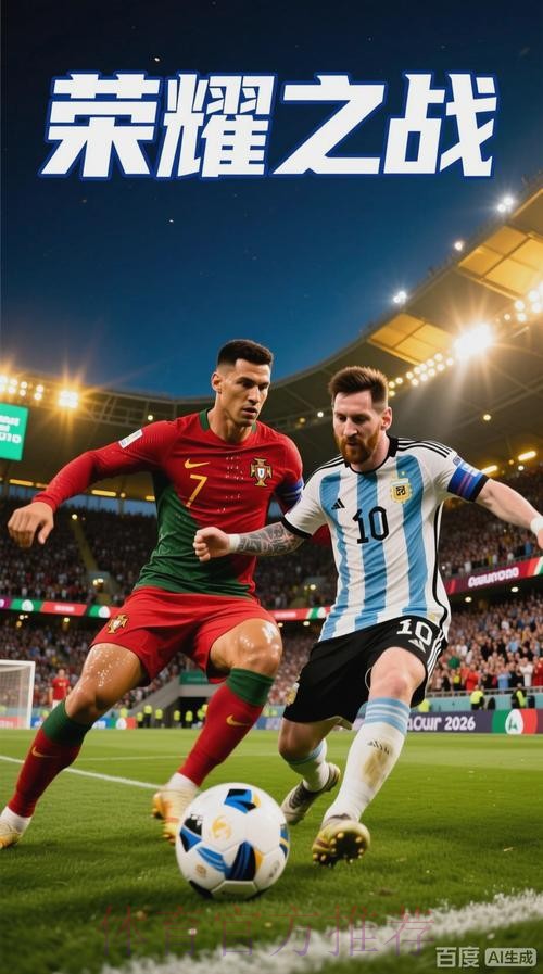 2026世界杯葡萄牙梅西赛事预测权威解读 2026世界杯葡萄牙梅西赛事预测权威解读