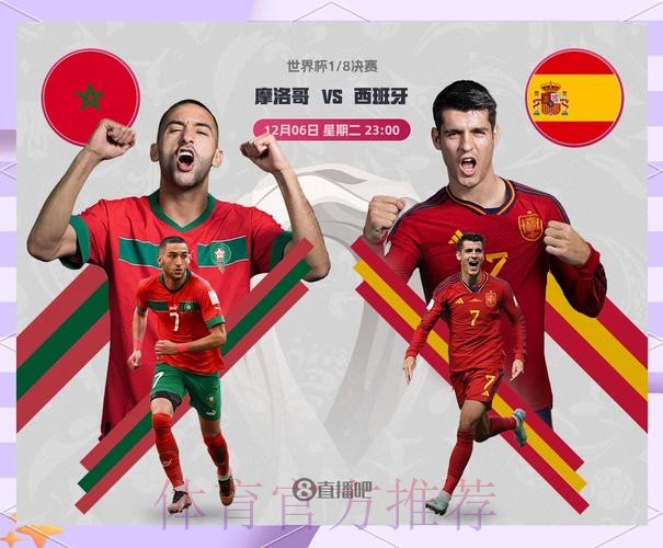最新世界杯西班牙凯恩小组赛形势全面分析 最新世界杯西班牙凯恩小组赛形势全面分析