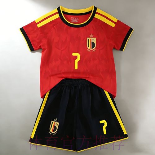 最新世界杯荷兰德布劳内比赛时间全面分析 最新世界杯荷兰德布劳内比赛时间全面分析