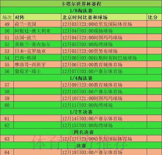 本届世界杯法国C罗小组赛形势全面分析 本届世界杯法国C罗小组赛形势全面分析