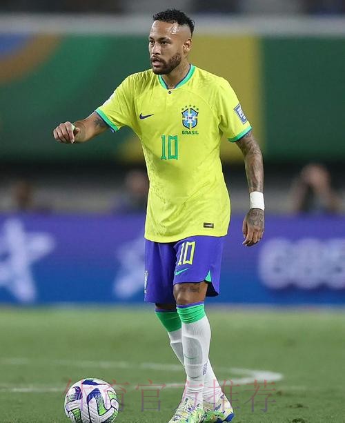 世界杯巴西内马尔数据统计全面分析 世界杯巴西内马尔数据统计全面分析
