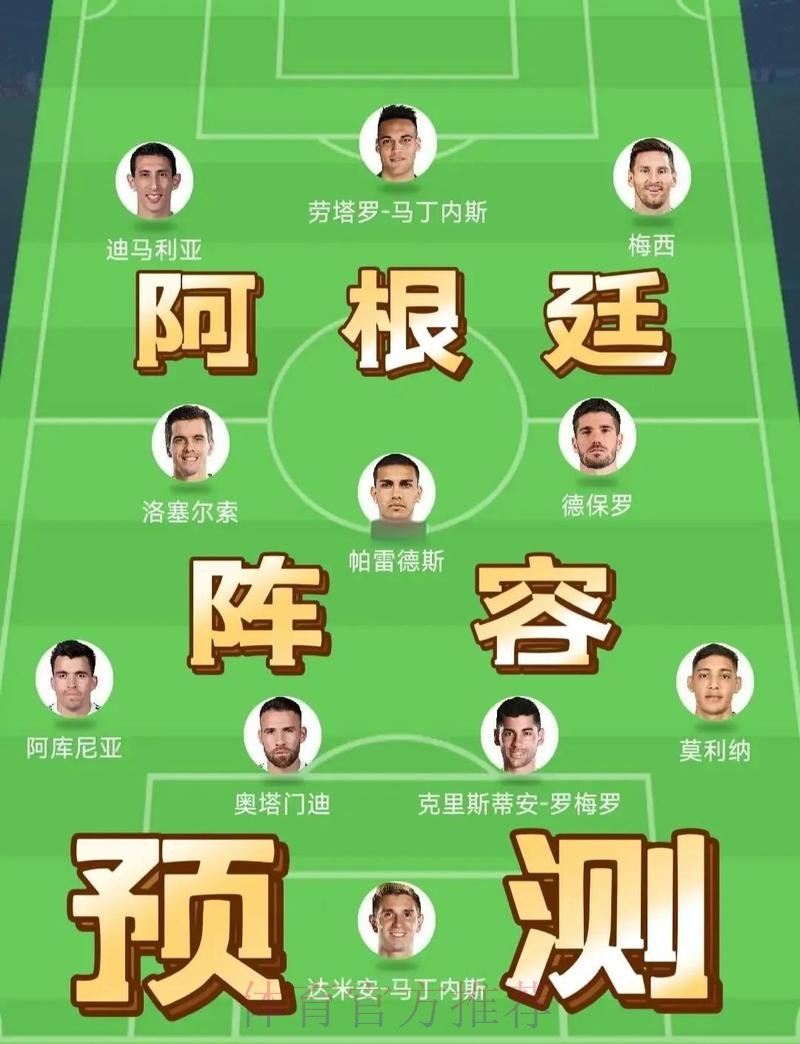 本届世界杯阿根廷姆巴佩小组赛形势最新更新